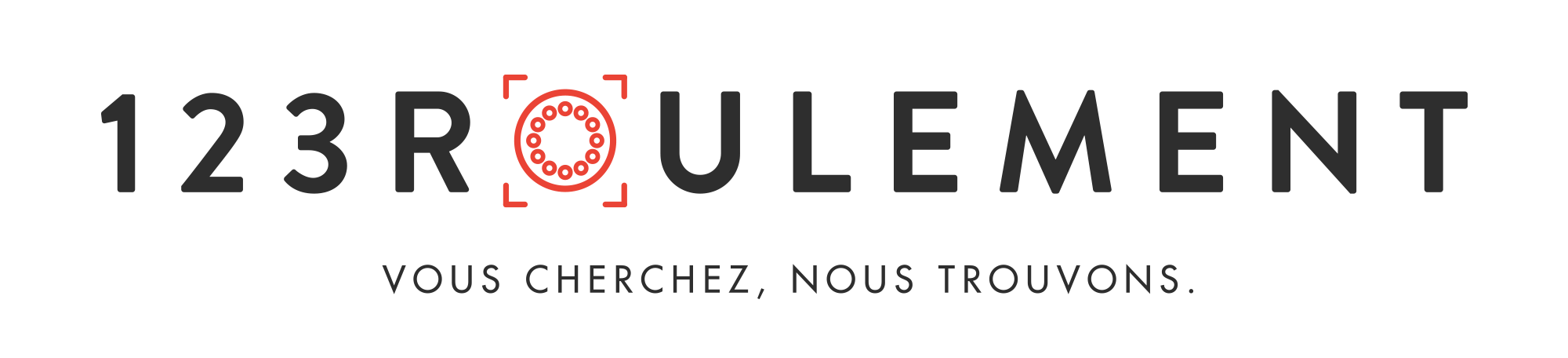 123-roulement-logo-1