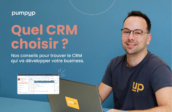 Quel CRM choisir - cover-1