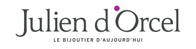 JulienDorcel-Logo-1