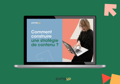 LP VISUEL LIVRE LP VISUEL LIVRE