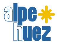 Logo-alpe-huez