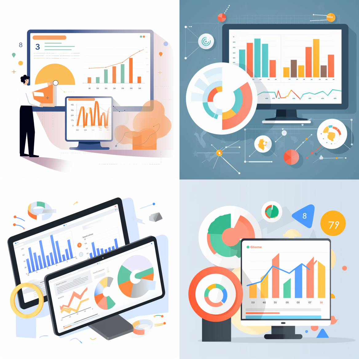 Pit_Difference_entre_google_analytics_et_GA4_La_methode_de_suiv_ef432e97-53cf-49cb-97bf-441fb17b8f88