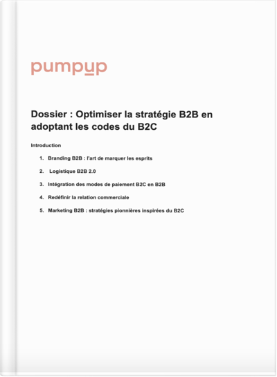 ad4c4662d06 ad4c4662d06