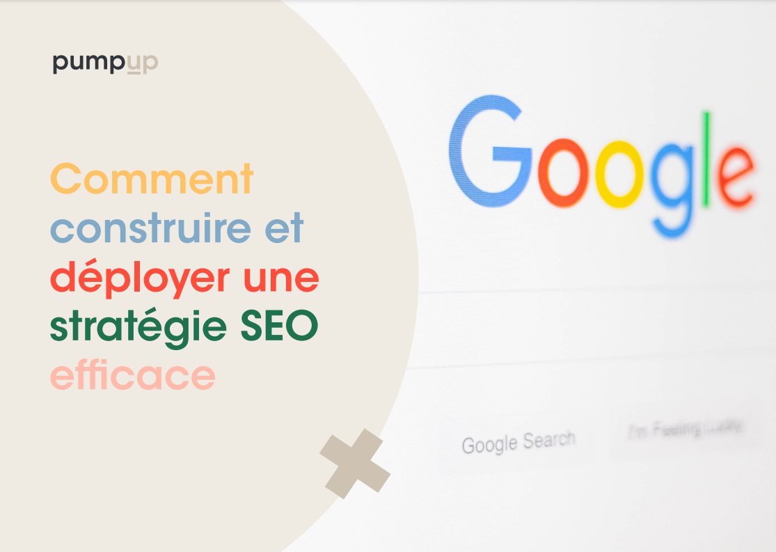 couverture LB strat seo couverture LB strat seo