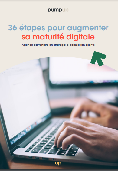 couverture checklist-maturité-digitale-pdf