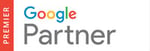 google-partner-premier-1