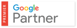 googlePartnerBadge-Premier2016-1