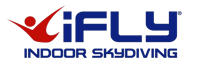 logo-ifly