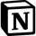 notion_logo_icon_145025