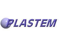 plastem-logo