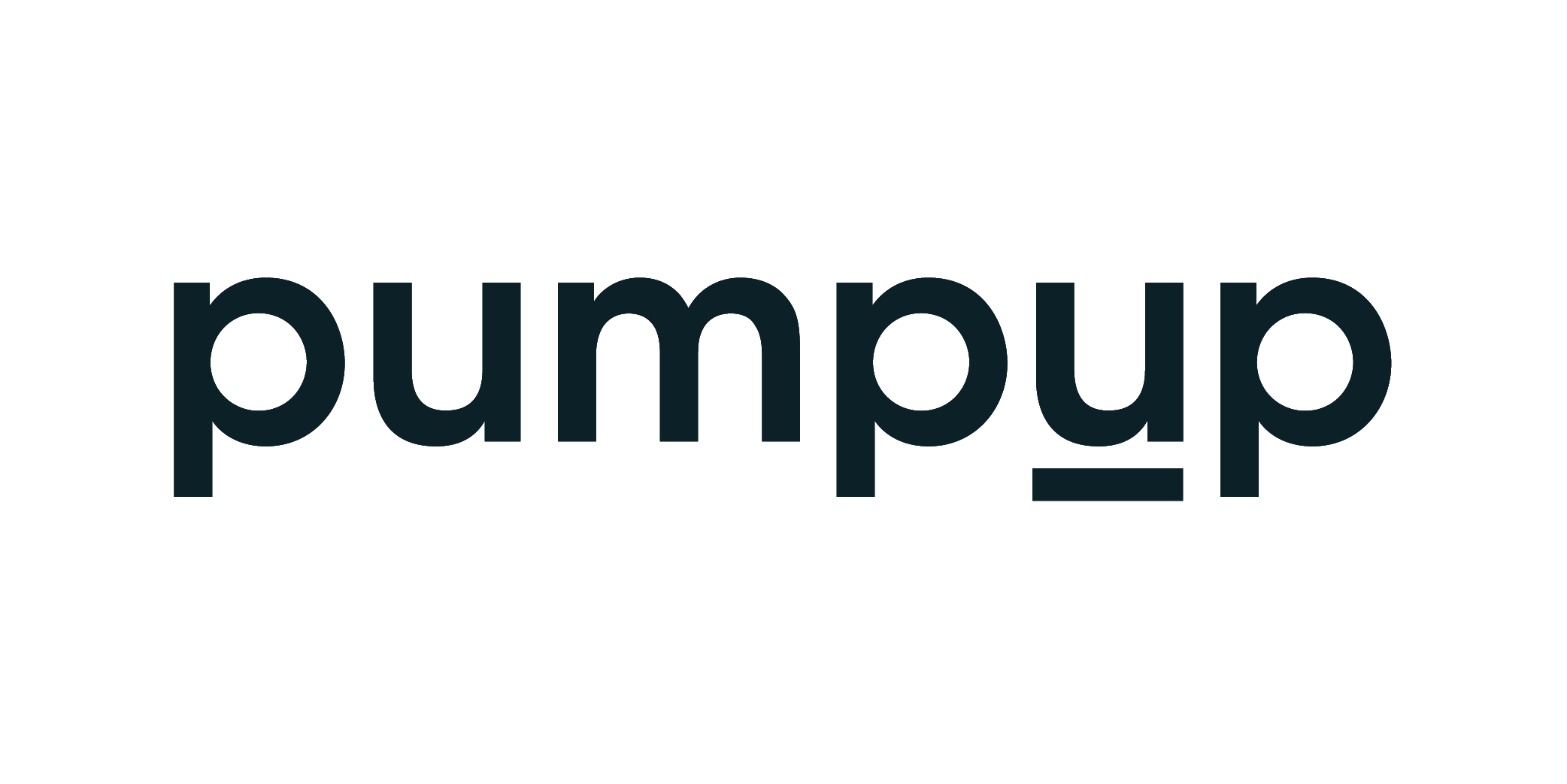 pumpup_logo_black (1)