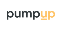 pumpup_logo_jaune-1