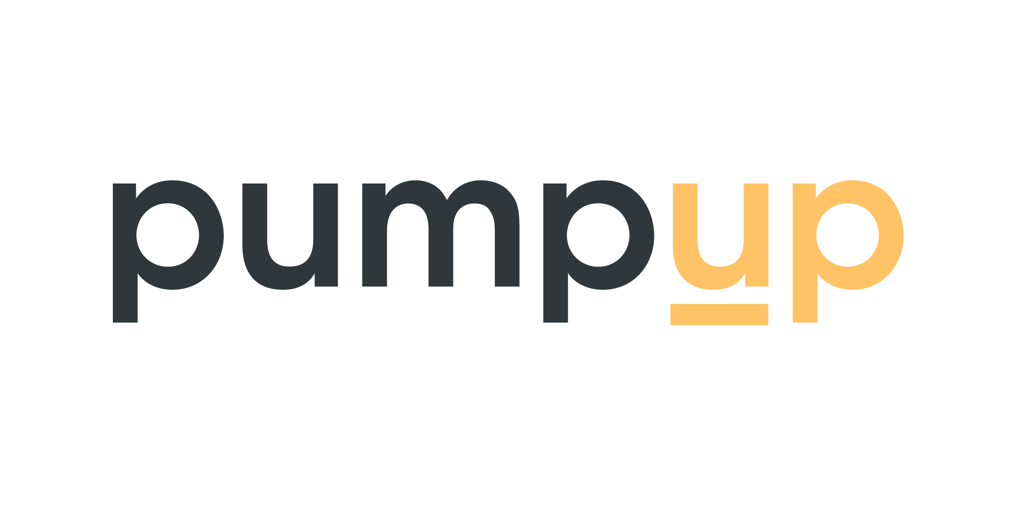 pumpup_logo_jaune-1
