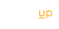 pumpup_logo_light_jaune