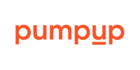 pumpup_logo_orange-1