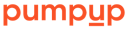 pumpup_logo_orange-2-1