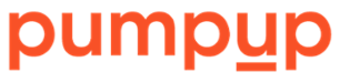 pumpup logo