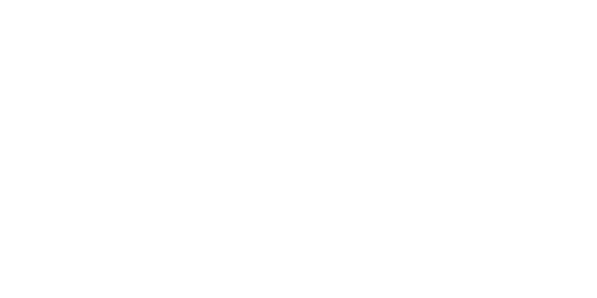 pumpup_logo_white