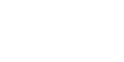 pumpup_logo_white