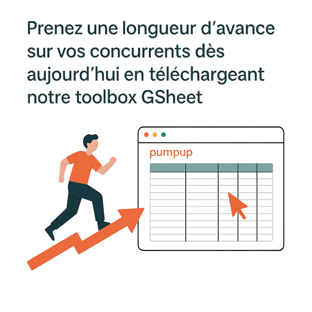 toolbox LLM - prenez une longueur davance toolbox LLM - prenez une longueur davance