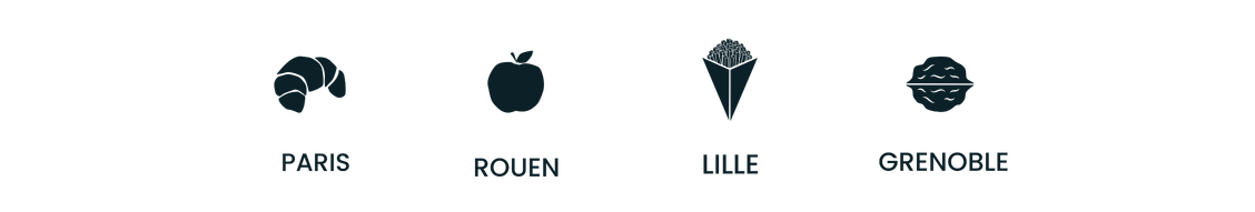 LP Footer 4 agences-1