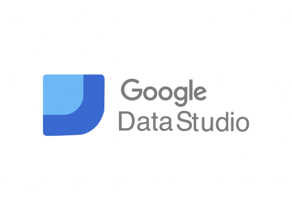 Google-Data-studio-420x300