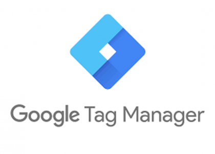 Google-Tag-manager-420x300
