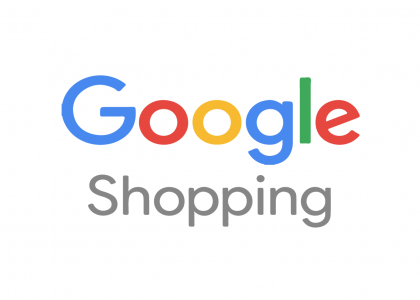 Google-shopping_Plan-de-travail-1-420x300