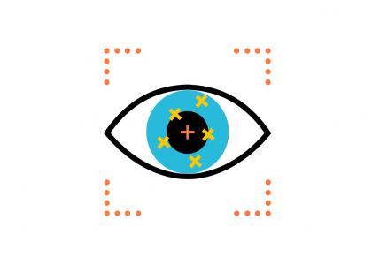 eye-tracking-_Plan-de-travail-1-420x300