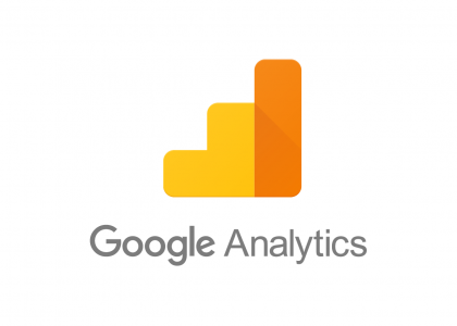 google-analytics_Plan-de-travail-1-420x300