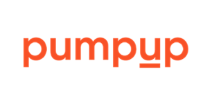 pumpup_logo_orange-1